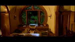 LotR_FotR0645.jpg