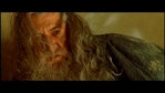 LotR_FotR0657.jpg
