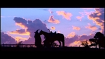 LotR_FotR0665.jpg