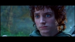 LotR_FotR0673.jpg