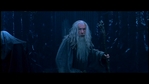 LotR_FotR0762.jpg