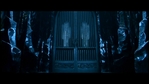 LotR_FotR0768.jpg