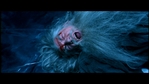 LotR_FotR0792.jpg