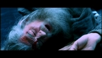 LotR_FotR0803.jpg