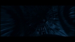 LotR_FotR0808.jpg