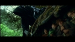 LotR_FotR0877.jpg