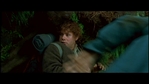 LotR_FotR0892.jpg