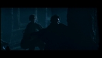 LotR_FotR0899.jpg