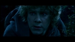 LotR_FotR0912.jpg