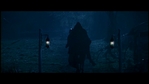 LotR_FotR0945.jpg