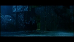 LotR_FotR0955.jpg