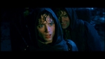 LotR_FotR0963.jpg