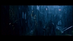 LotR_FotR0968.jpg