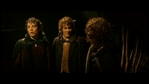 LotR_FotR0975.jpg