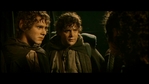 LotR_FotR0990.jpg