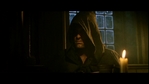 LotR_FotR1038.jpg