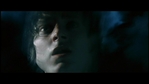 LotR_FotR1055.jpg