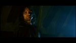 LotR_FotR1088.jpg