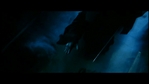 LotR_FotR1101.jpg