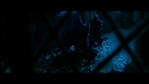 LotR_FotR1132.jpg