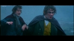 LotR_FotR1172.jpg