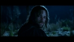 LotR_FotR1185.jpg
