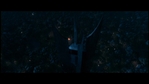 LotR_FotR1218.jpg