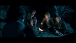 LotR_FotR1233.jpg