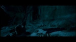LotR_FotR1234.jpg