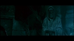 LotR_FotR1246.jpg