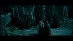 LotR_FotR1258.jpg