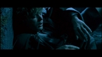 LotR_FotR1263.jpg