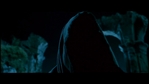 LotR_FotR1272.jpg
