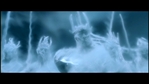 LotR_FotR1284.jpg