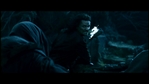 LotR_FotR1301.jpg