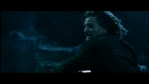 LotR_FotR1302.jpg