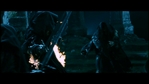 LotR_FotR1315.jpg