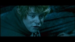 LotR_FotR1333.jpg