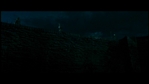 LotR_FotR1347.jpg