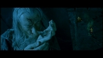 LotR_FotR1364.jpg