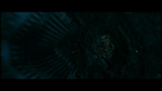 LotR_FotR1368.jpg