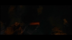 LotR_FotR1370.jpg