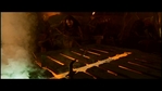 LotR_FotR1383.jpg