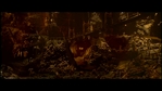 LotR_FotR1386.jpg