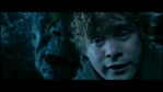 LotR_FotR1408.jpg