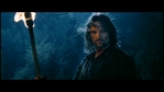 LotR_FotR1417.jpg