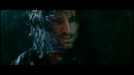 LotR_FotR1427.jpg
