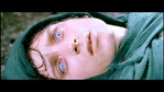 LotR_FotR1445.jpg