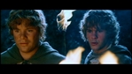 LotR_FotR1452.jpg