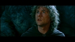 LotR_FotR1473.jpg